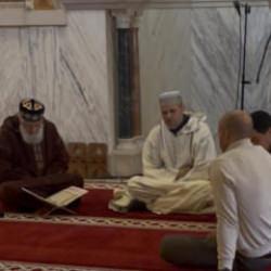 End&uuml;l&uuml;s&rsquo;&uuml; unutursak&hellip; İber Yarımadası&rsquo;nın g&uuml;ney batısında son &ldquo;bakiyeler&rdquo;le bir g&uuml;n (2)