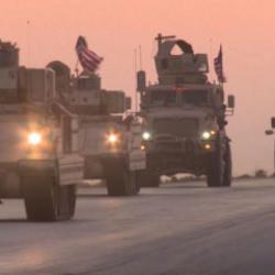 ABD, İran'a kara harekatı ger&ccedil;ekleştirecek mi?