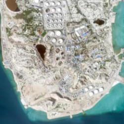 ABD 42 yıl sonra bomba yağdırdı! Petrol&uuml;n kalbinde son durum