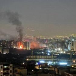 AK Parti'den son dakika mesajı: Hi&ccedil;bir stratejileri yokmuş!