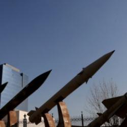 Aklınızı başınıza devşirin, &ldquo;T&uuml;rkiye eski T&uuml;rkiye değildir. Hesabınızı buna g&ouml;re yapın&rdquo;