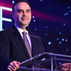 Otomotivde 41,5 milyar dolarlık dev rekor: Bakan Kacır yeni verileri a&ccedil;ıkladı!