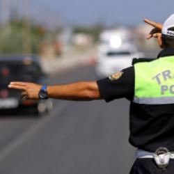 Bakanlıktan ara&ccedil;lardaki multimedya ekranlarla ilgili a&ccedil;ıklama