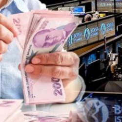 Yeni haftada 8 şirket temett&uuml; &ouml;demesi yapacak