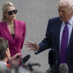 &Ccedil;anlar kimin i&ccedil;in &ccedil;alıyor?