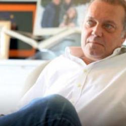 Cem Uzan, 68 milyar dolarlık tazminat davasını kaybetti