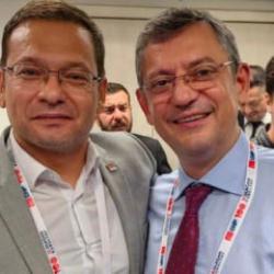 CHP'den depremzedeleri hi&ccedil;e sayan adım! G&uuml;ndemlerine dahi almayıp izin vermediler