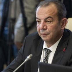 Skandalları bitmiyor: Tanju &Ouml;zcan'ın yasak aşkı ortaya &ccedil;ıktı! İddianamede &ccedil;arpıcı detaylar