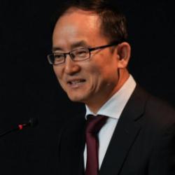 &Ccedil;in'den 3. D&uuml;nya Savaşı a&ccedil;ıklaması: T&uuml;rkiye ile birlikte hareket ediyoruz