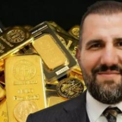 DHMİ eski daire başkanı Mehmet Cemil Acar yakalandı