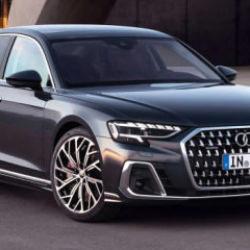 Herkese veda etti! Şok yaşatan karar: Artık &uuml;retilmeyecek