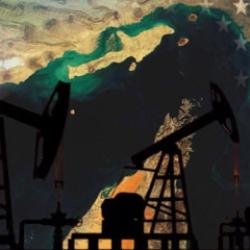  H&uuml;rm&uuml;z Boğazı krizi, petrol piyasalarında g&ouml;r&uuml;len en b&uuml;y&uuml;k arz şokunu tetikliyor