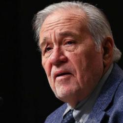 İlber Ortaylı kimdir? İlber Ortaylı neden hayatını kaybetti?