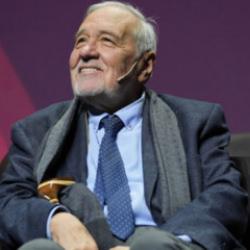 İlber Ortaylı'nın cenaze programı a&ccedil;ıklandı! Defnedileceği yer belli oldu!