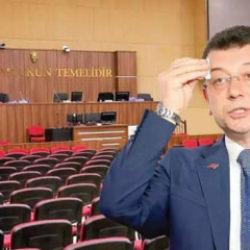 Savunma yerine siyasi tiyatro: 4 bin sayfalık iddianameye tek cevap yok