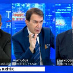 İmamoğlu'nun avukatından savcıya skandal teklif! İtiraf pazarlığına koyuldu