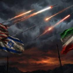 İran, ABD-İsrail savaşında 16. g&uuml;n! Son dakika gelişmeler