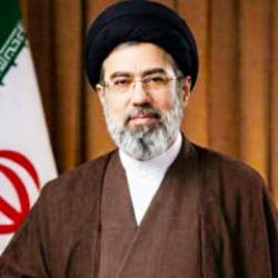 Hizbullah'tan yeni İran dini liderine bağlılık yemini