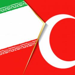 İran'dan son dakika T&uuml;rkiye a&ccedil;ıklaması: ABD ve İsraİl'den sinsi plan