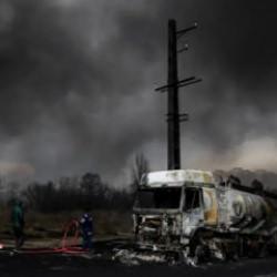 İsrail İran karşısında zor durumda: Acil b&uuml;t&ccedil;e onaylandı