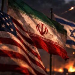 İsrail tarih verdi! Savaşın ne zaman biteceği a&ccedil;ıklandı