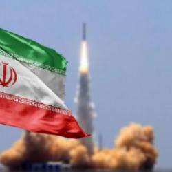 İsrail ve İran arasındaki savaş kızışıyor! N&uuml;kleer saldırı ihtimali g&uuml;n ge&ccedil;tik&ccedil;e artıyor