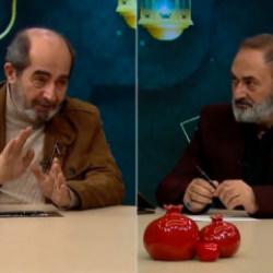 Kerbela mazlumlarının ahı: Hz. H&uuml;seyin&rsquo;i şehit edenlerin akıbeti