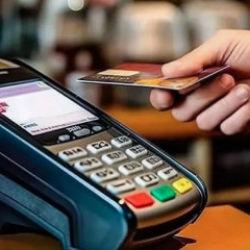 Kredi kartı sahipleri dikkat: Sakın onaylamayın! Para buhar oluyor