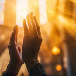 Kur&rsquo;an-ı Kerim&rsquo;de ge&ccedil;en Peygamber duaları...