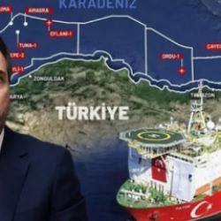 K&uuml;resel krizin ortasında T&uuml;rkiye'den bağımsızlık adımı! Sondaj gemileri sahneye &ccedil;ıkıyor