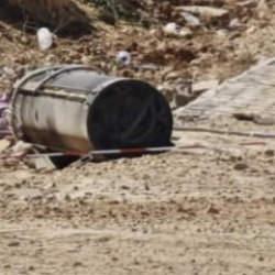 MSB: İran'dan ateşlenen f&uuml;ze imha edildi: T&uuml;rkiye'den sert tepki