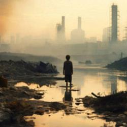 Musluklar Kurursa: Orta Doğu&rsquo;da Yeni Savaşın Adı Su