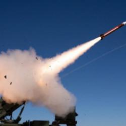 Patriot nedir, ne i&ccedil;in kullanılır? Malatya'ya konuşlandırılıyor!