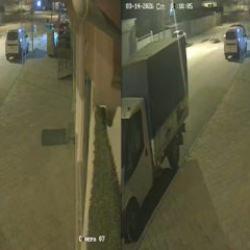 Polisten ka&ccedil;ıp motosiklete &ccedil;arpan alkoll&uuml; s&uuml;r&uuml;c&uuml; belediye başkanının oğlu &ccedil;ıktı