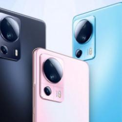 Pop&uuml;ler telefon modelinden k&ouml;t&uuml; haber: 5 Ağustos'ta sona eriyor!