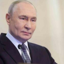 Avrupa k&ouml;şeye sıkıştı: Putin'den teklif geldi