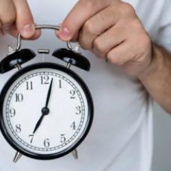 Aman aşmayın: Erken &ouml;l&uuml;m riskini artırıyor! 9'u ge&ccedil;enler dikkat...