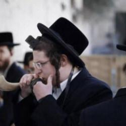 Savaştan ka&ccedil;ıyorlar! Yahudilerin en &ccedil;ok tercih ettiği &uuml;lkeler a&ccedil;ıklandı! Tesad&uuml;f olamaz...