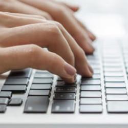 Sevilen &ouml;zellik geri geliyor! Kaldırılmıştı, kullanıma tekrar a&ccedil;ılıyor