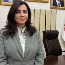 Su&ccedil;a s&uuml;r&uuml;klenen &ccedil;ocuklardan Meclis&rsquo;e mektup: &ldquo;Keşke ilk su&ccedil;ta salınmasaydık&rdquo;