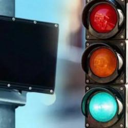 Trafikte 'siyah kutu' devri başlıyor! S&uuml;r&uuml;c&uuml;lerin bilmesi gerekiyor