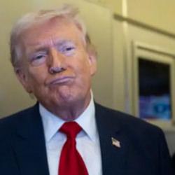 Trump'ın tehdidine İspanya'dan cevap! Flaş İsrail kararı