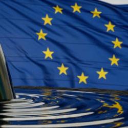 Ukrayna musluğu kapattı: AB ikiye b&ouml;l&uuml;nd&uuml;! Rota yine Rusya...