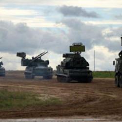 Yunanistan'dan yeni tahrik! K&uuml;stah a&ccedil;ıklama geldi...