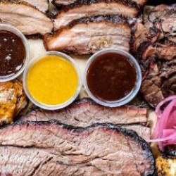 17 yıllık &uuml;nl&uuml; et zinciri iflas başvurusu yaptı! Kimse beklemiyordu