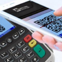 Uzmanlardan acil uyarı: Sahte karekod okutanların t&uuml;m hayatı kopyalanıyor