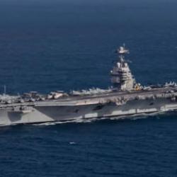 Son dakika: ABD'den s&uuml;rpriz karar! Savaşta flaş gelişme, geri &ccedil;ekiliyor!