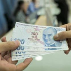 Paranızı 5 g&uuml;n alamayabilirsiniz: Bayram tatilinde işlem yapılamayacak