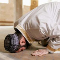 Ankara Bayram Namazı Saati 2026: Saat ka&ccedil;ta bayram namazı kılınacak?