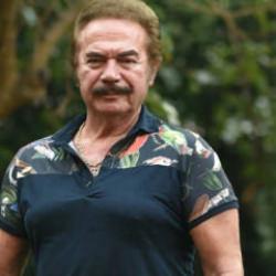 Orhan Gencebay ile ilgili korkutan iddia